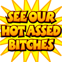 See Me Get My Asshole Gaped At AnalGapingVideos.com!