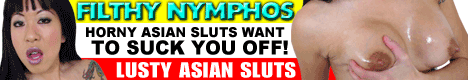Asian Porno