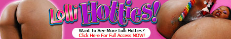 LolliHotties.com - horny teens playing with lollipops!